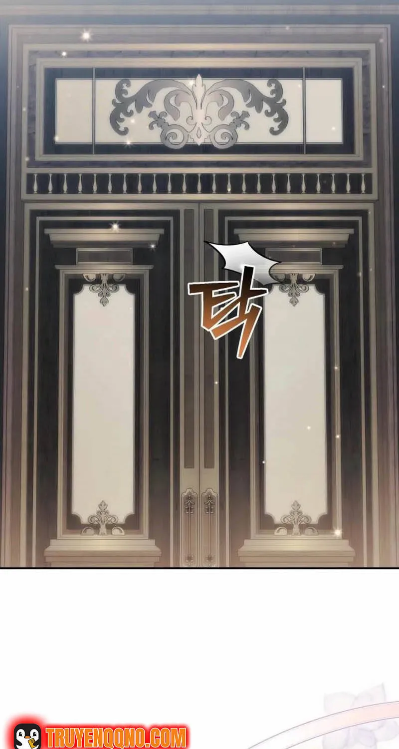 Nữ Tước Trong Sự Lụi Tàn Chap 33 - Next Chap 34