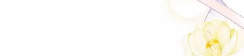 Nữ Tước Trong Sự Lụi Tàn Chap 33 - Next Chap 34