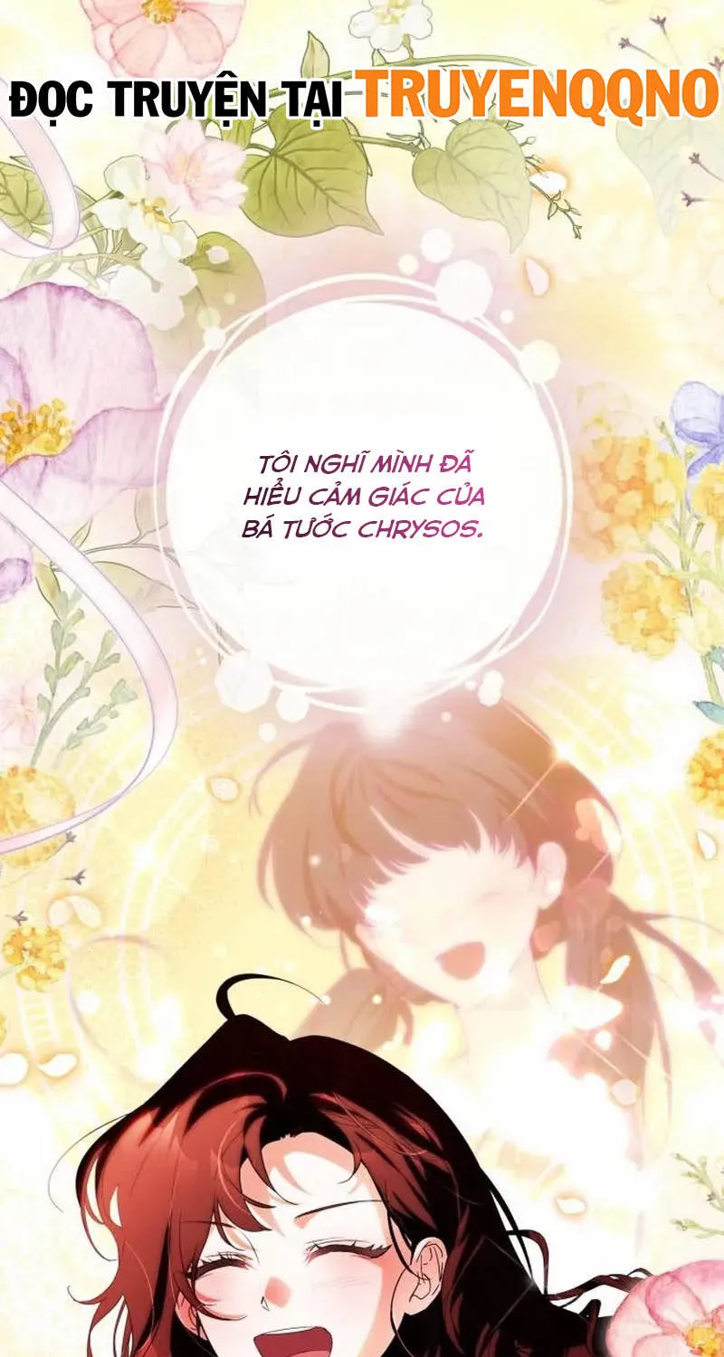 Nữ Tước Trong Sự Lụi Tàn Chap 33 - Next Chap 34
