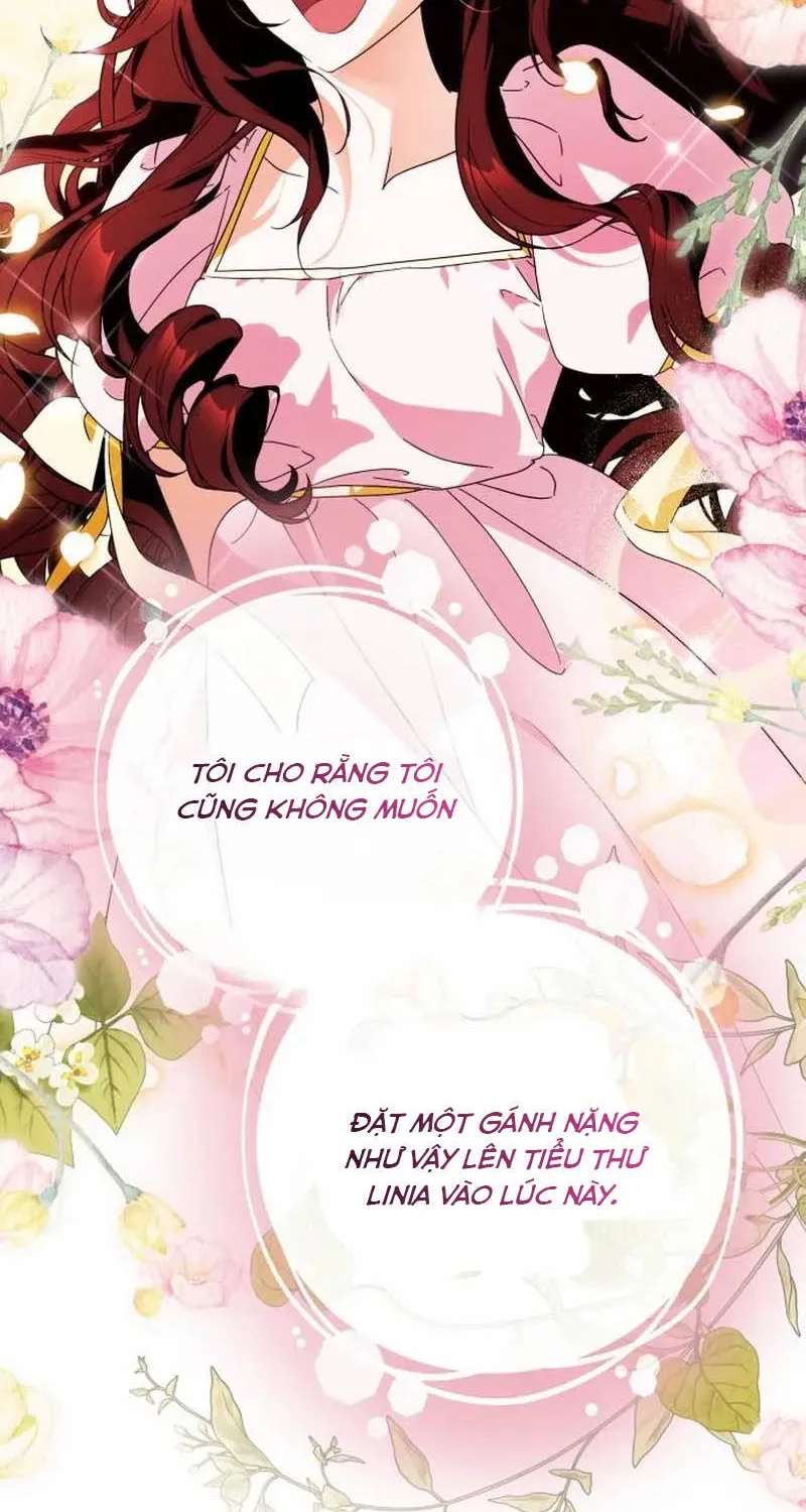 Nữ Tước Trong Sự Lụi Tàn Chap 33 - Next Chap 34