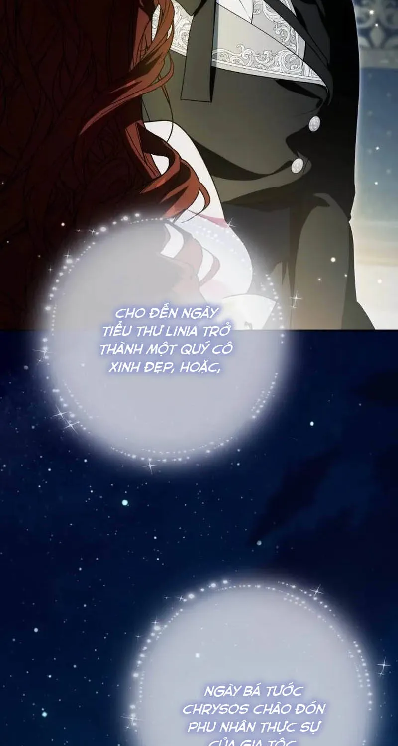 Nữ Tước Trong Sự Lụi Tàn Chap 33 - Next Chap 34