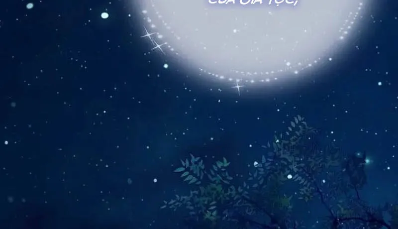 Nữ Tước Trong Sự Lụi Tàn Chap 33 - Next Chap 34