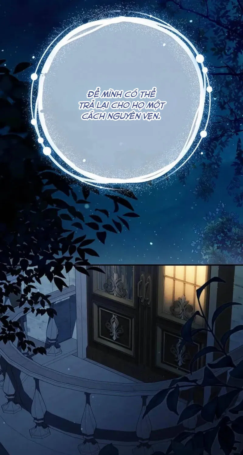 Nữ Tước Trong Sự Lụi Tàn Chap 33 - Next Chap 34