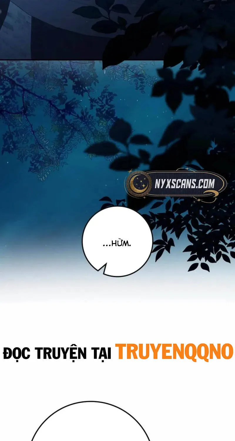 Nữ Tước Trong Sự Lụi Tàn Chap 33 - Next Chap 34