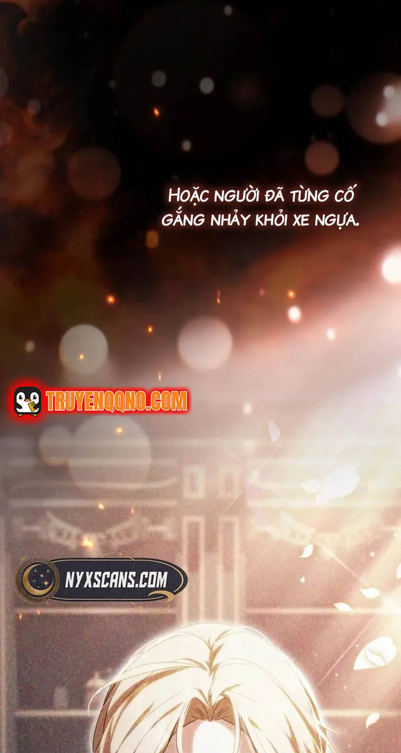 Nữ Tước Trong Sự Lụi Tàn Chap 33 - Next Chap 34