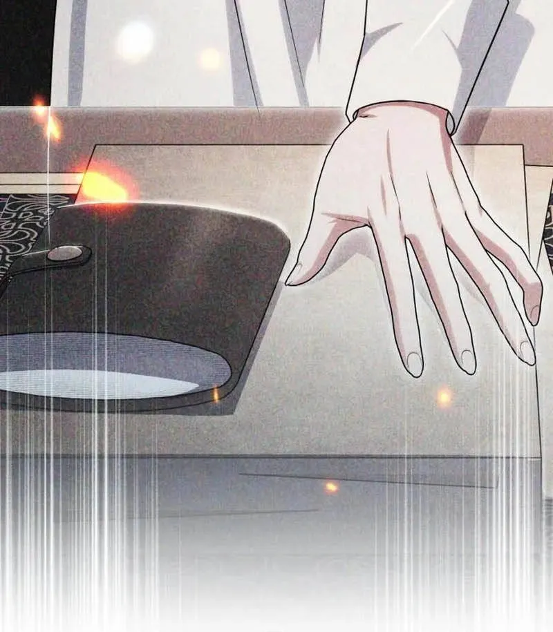 Nữ Tước Trong Sự Lụi Tàn Chap 33 - Next Chap 34