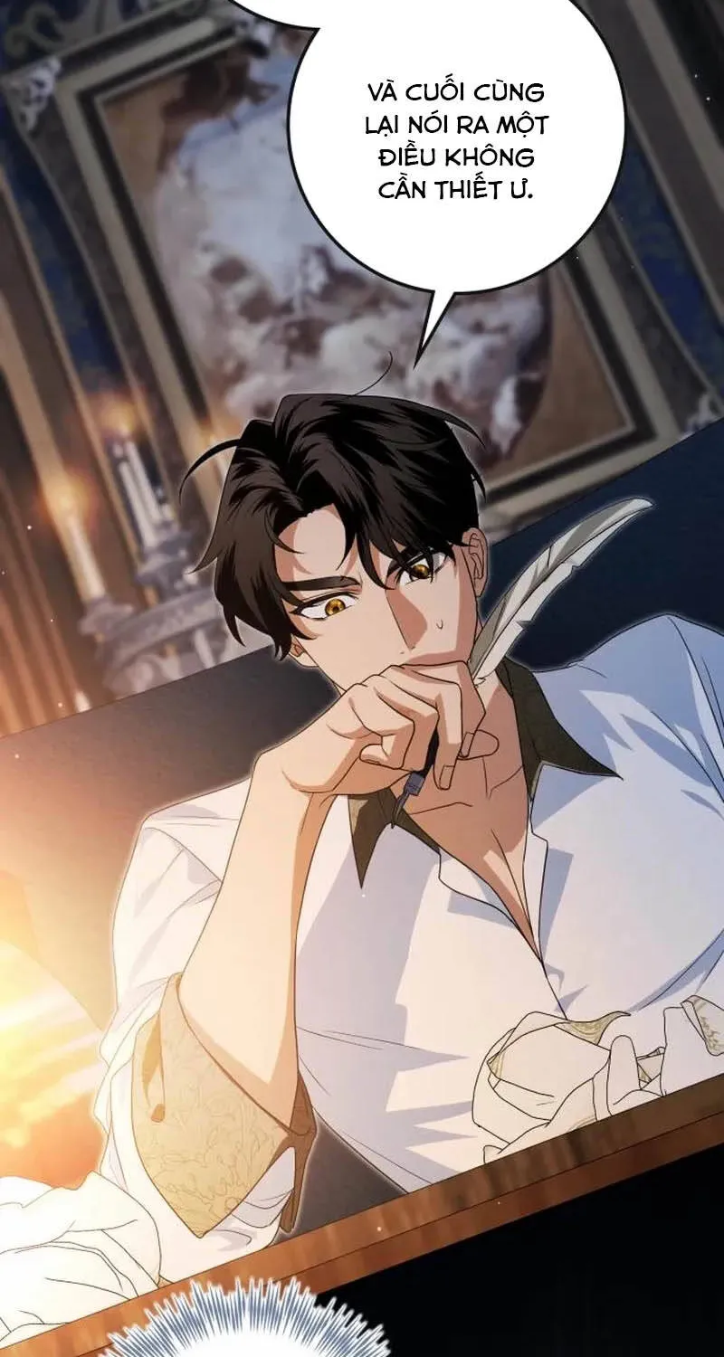 Nữ Tước Trong Sự Lụi Tàn Chap 33 - Next Chap 34