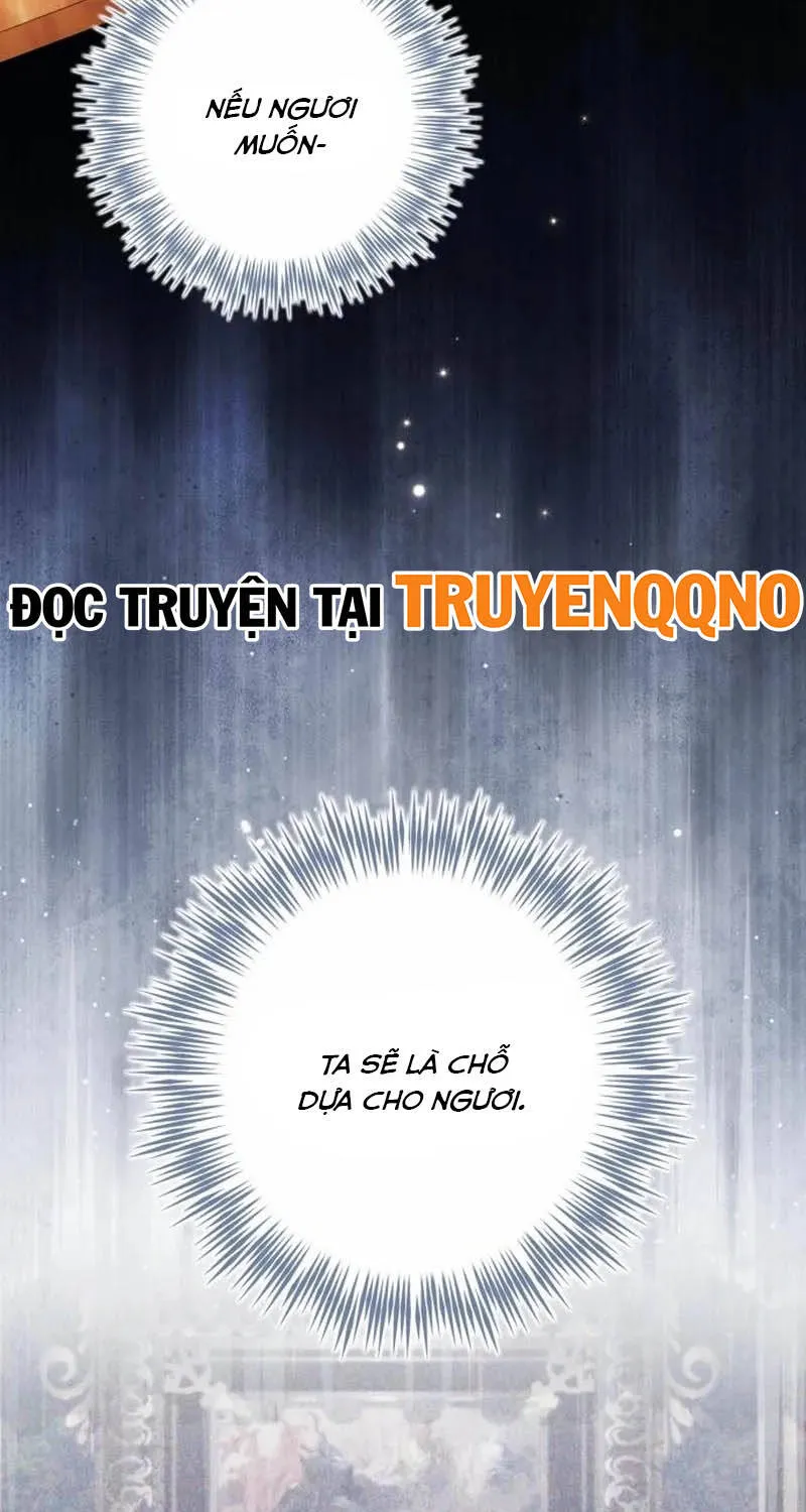 Nữ Tước Trong Sự Lụi Tàn Chap 33 - Next Chap 34