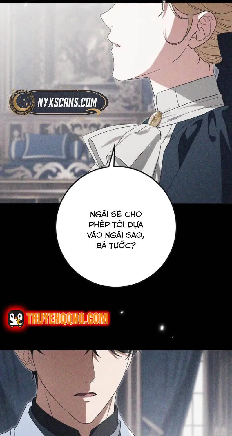 Nữ Tước Trong Sự Lụi Tàn Chap 33 - Next Chap 34