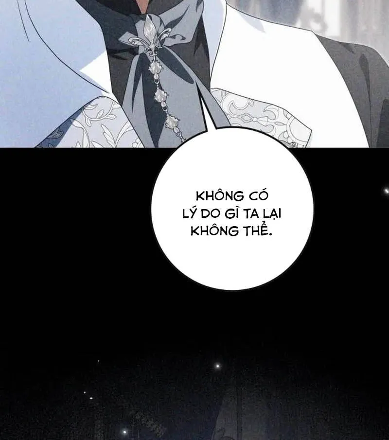 Nữ Tước Trong Sự Lụi Tàn Chap 33 - Next Chap 34