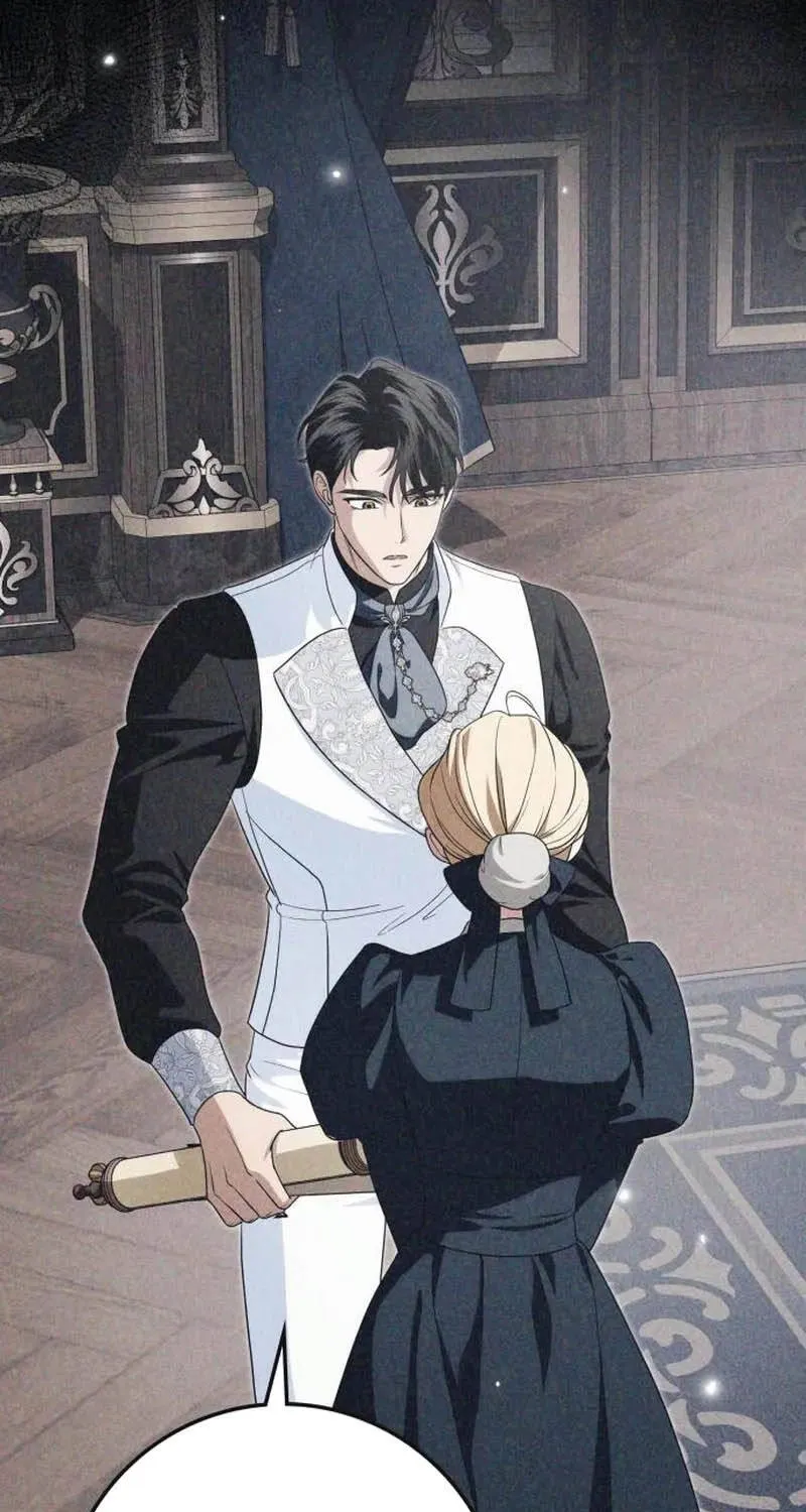 Nữ Tước Trong Sự Lụi Tàn Chap 33 - Next Chap 34