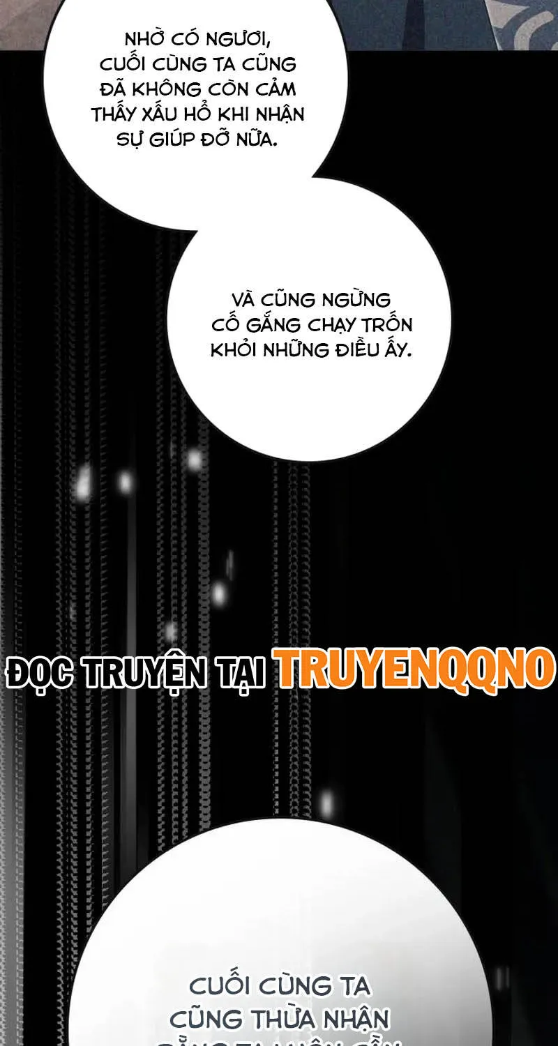 Nữ Tước Trong Sự Lụi Tàn Chap 33 - Next Chap 34