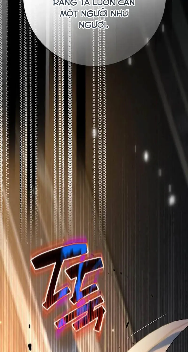 Nữ Tước Trong Sự Lụi Tàn Chap 33 - Next Chap 34