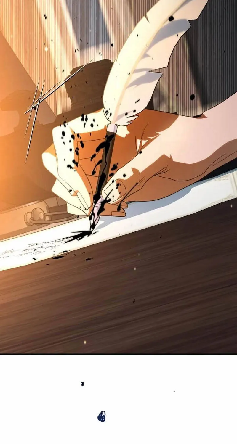 Nữ Tước Trong Sự Lụi Tàn Chap 33 - Next Chap 34