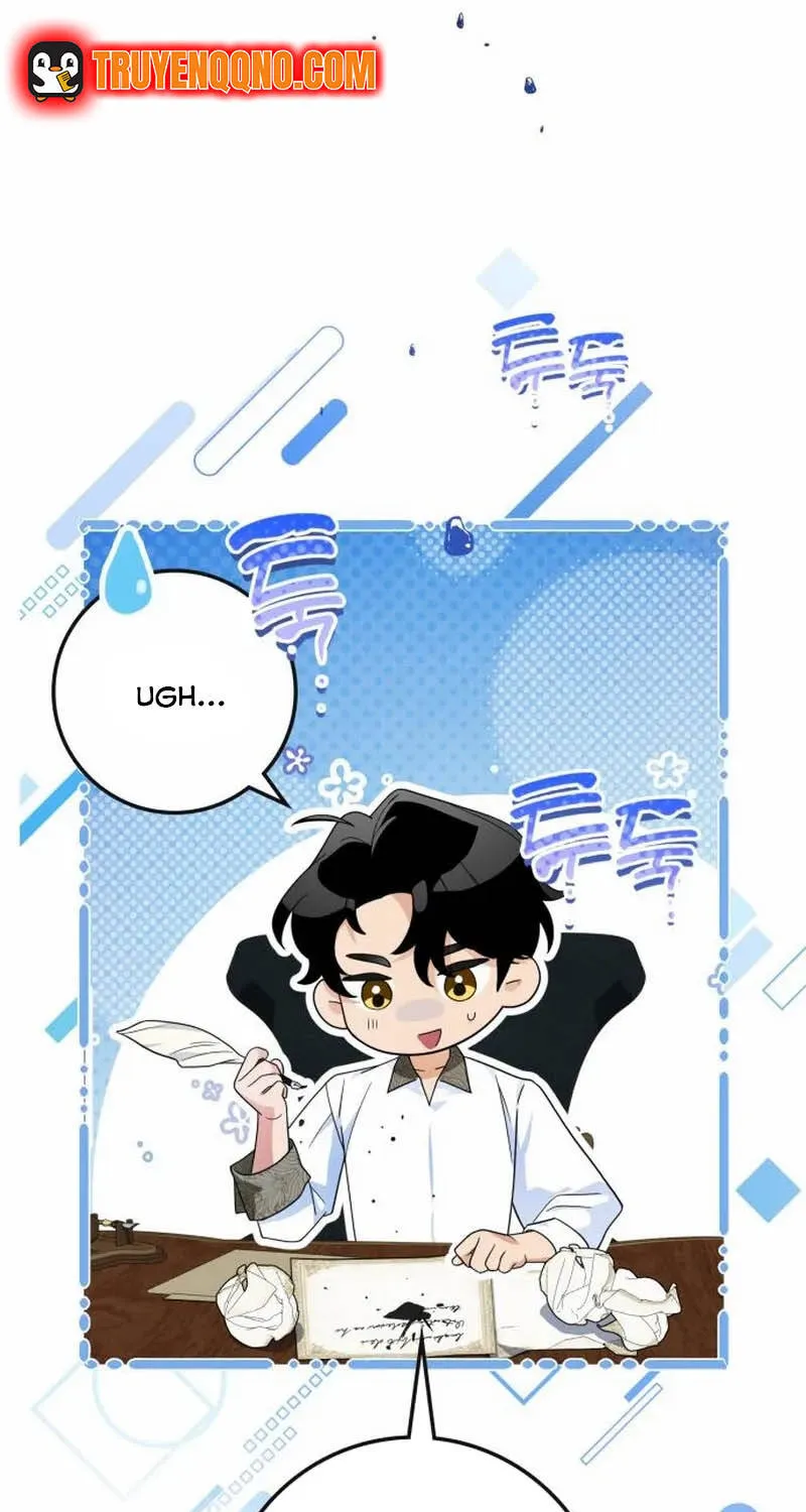 Nữ Tước Trong Sự Lụi Tàn Chap 33 - Next Chap 34