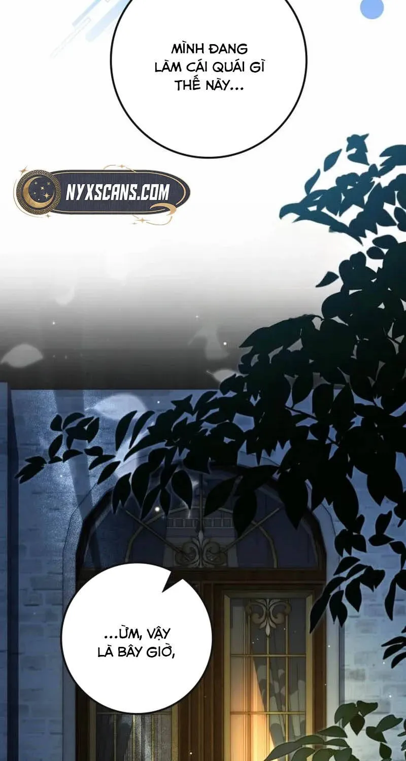 Nữ Tước Trong Sự Lụi Tàn Chap 33 - Next Chap 34