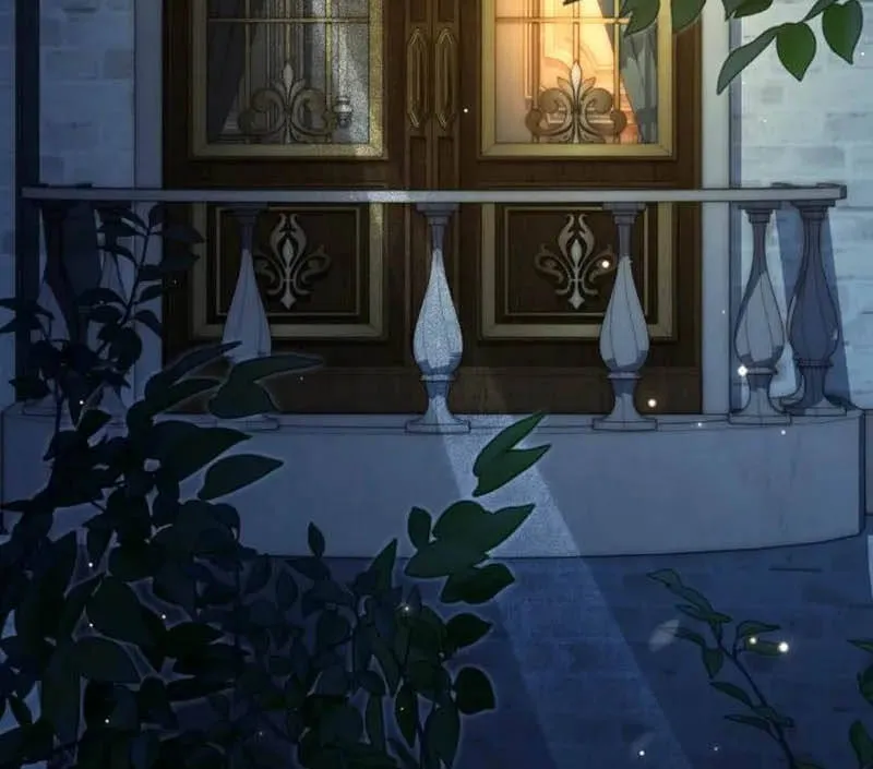 Nữ Tước Trong Sự Lụi Tàn Chap 33 - Next Chap 34