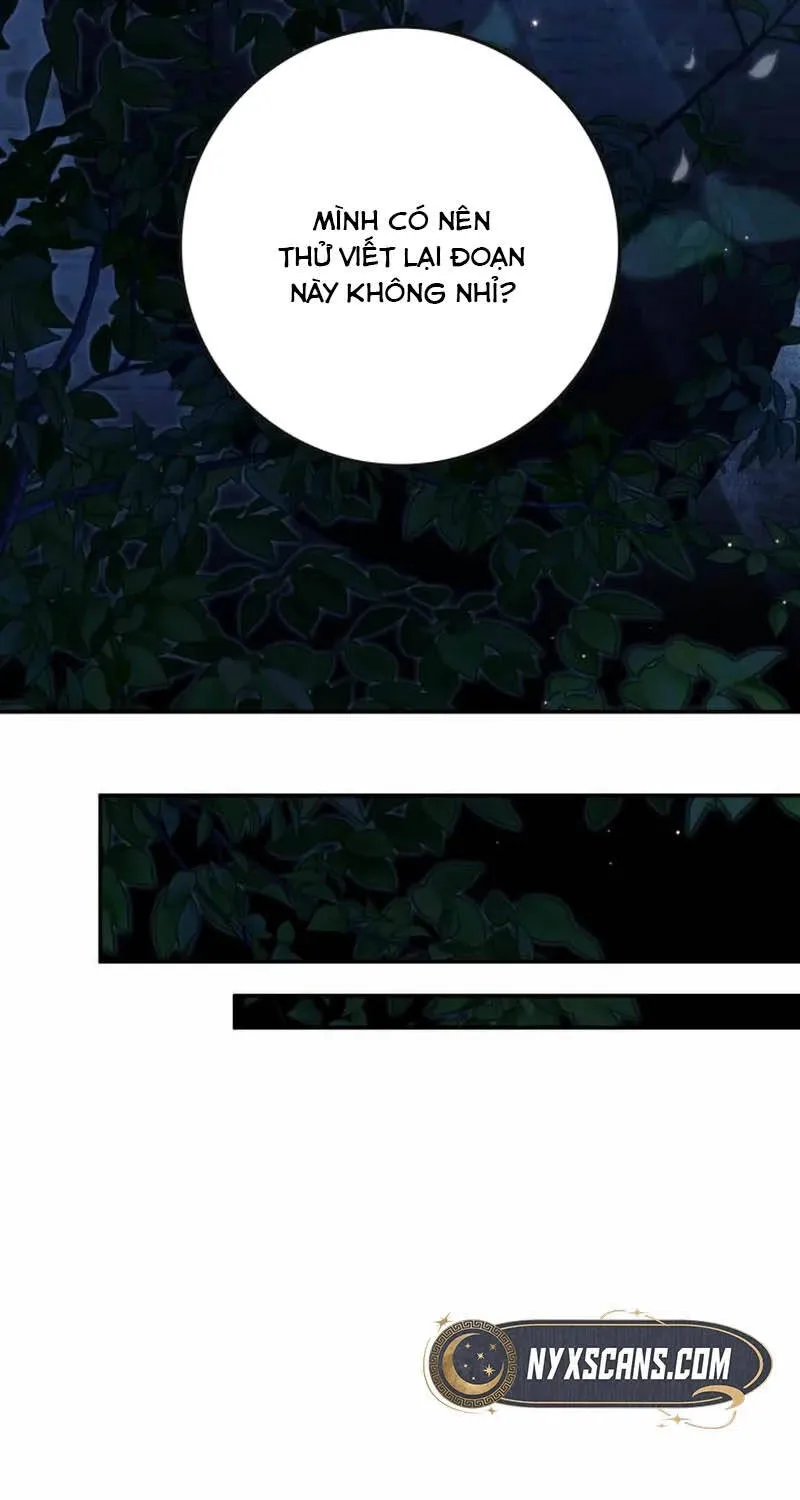 Nữ Tước Trong Sự Lụi Tàn Chap 33 - Next Chap 34