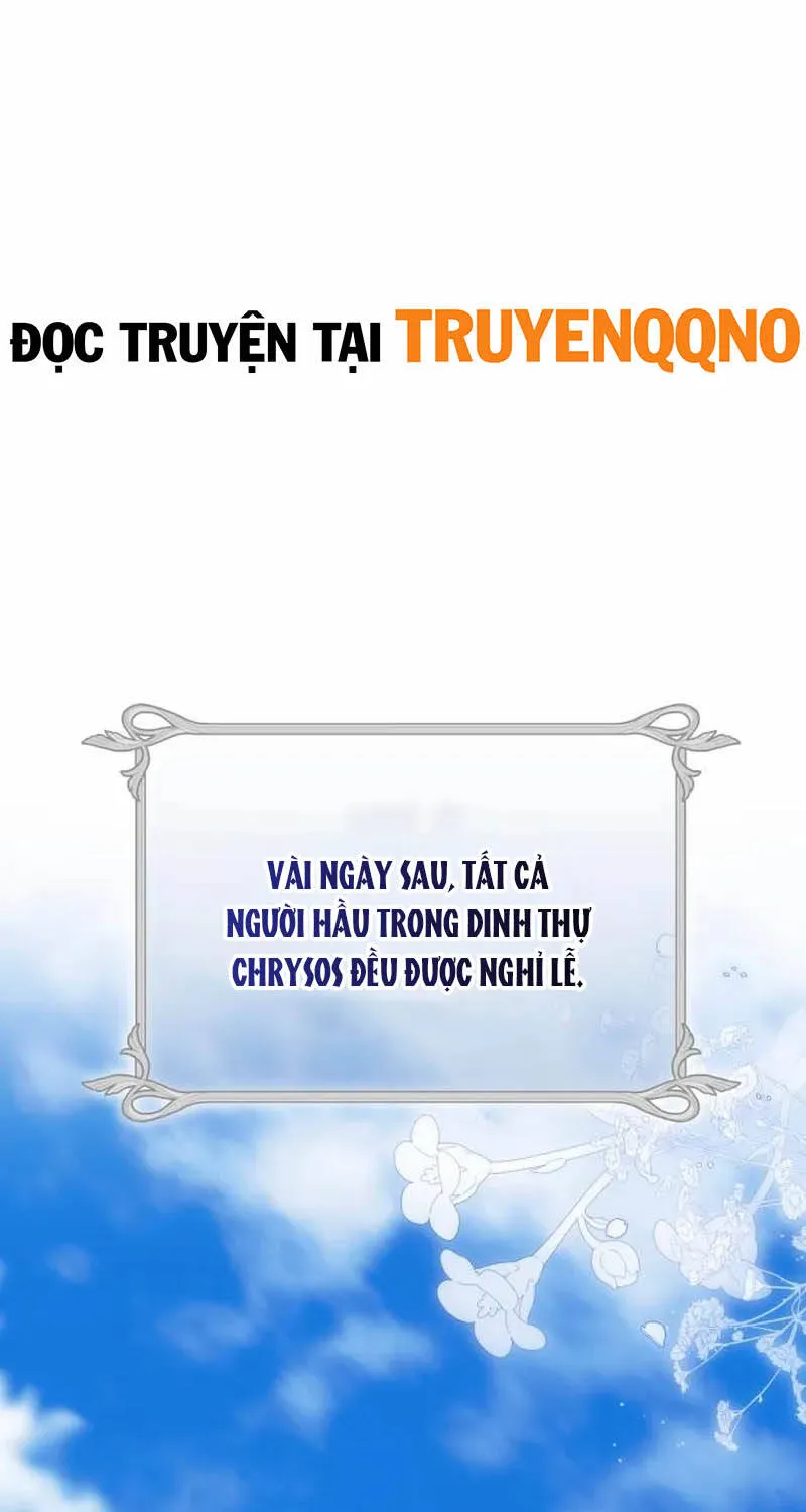 Nữ Tước Trong Sự Lụi Tàn Chap 33 - Next Chap 34