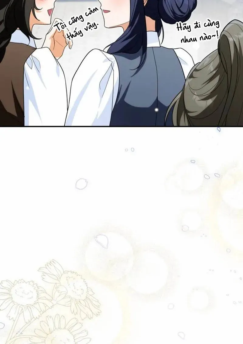 Nữ Tước Trong Sự Lụi Tàn Chap 33 - Next Chap 34