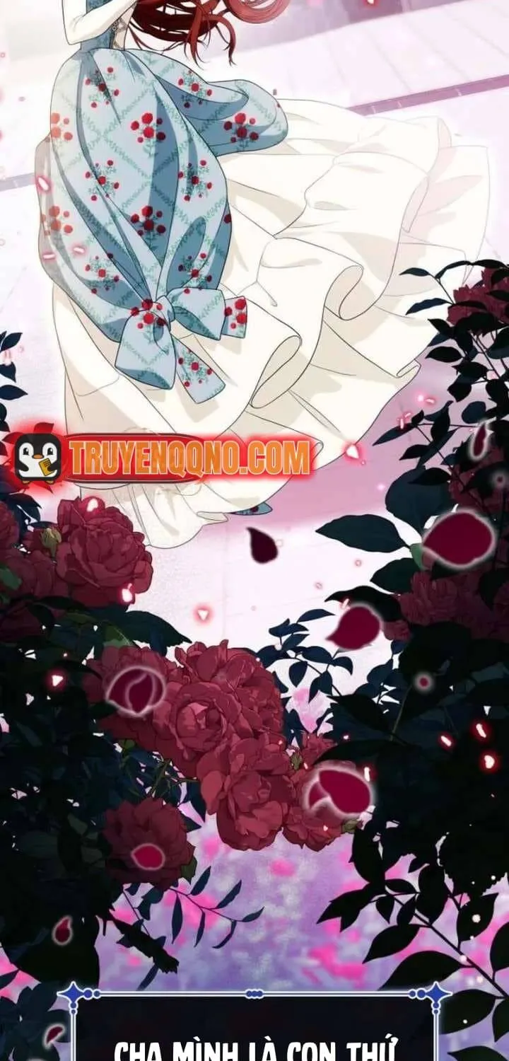 Nữ Tước Trong Sự Lụi Tàn Chap 34 - Next Chap 35