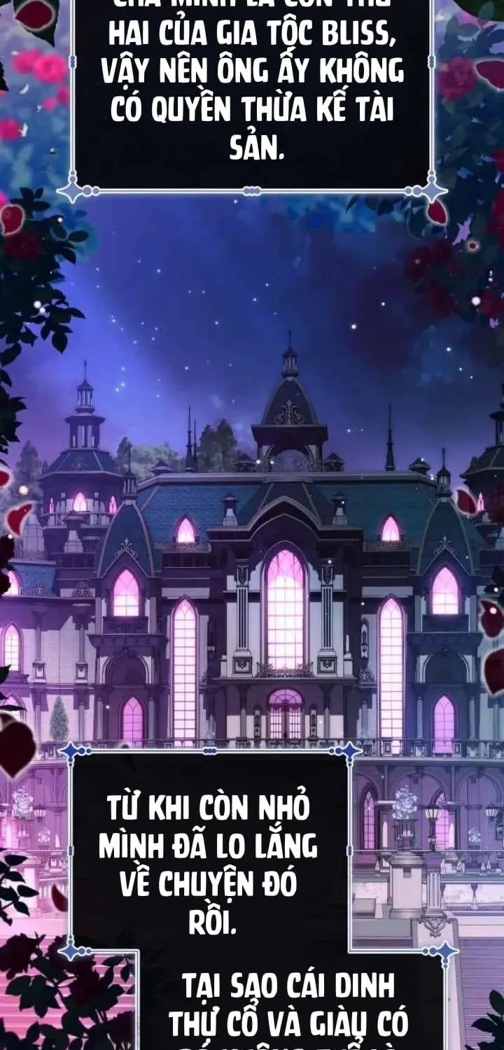 Nữ Tước Trong Sự Lụi Tàn Chap 34 - Next Chap 35