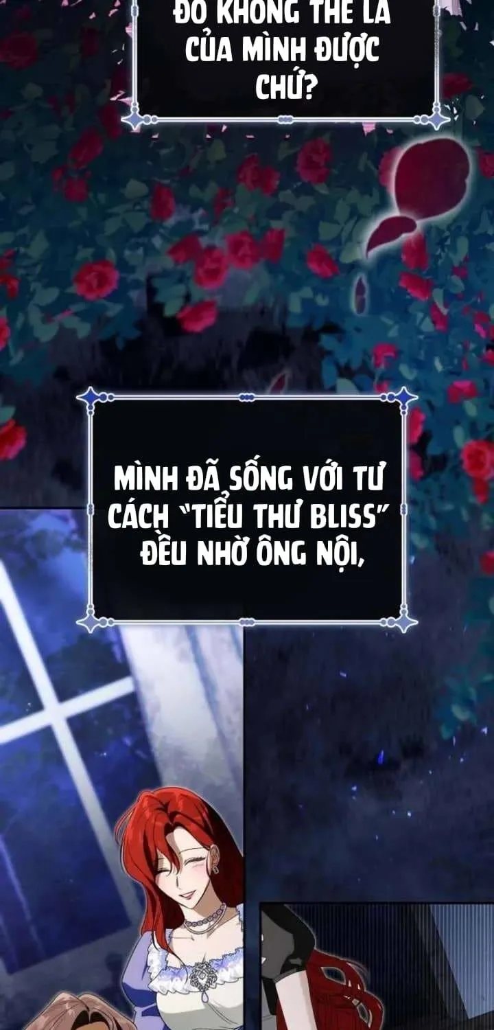 Nữ Tước Trong Sự Lụi Tàn Chap 34 - Next Chap 35