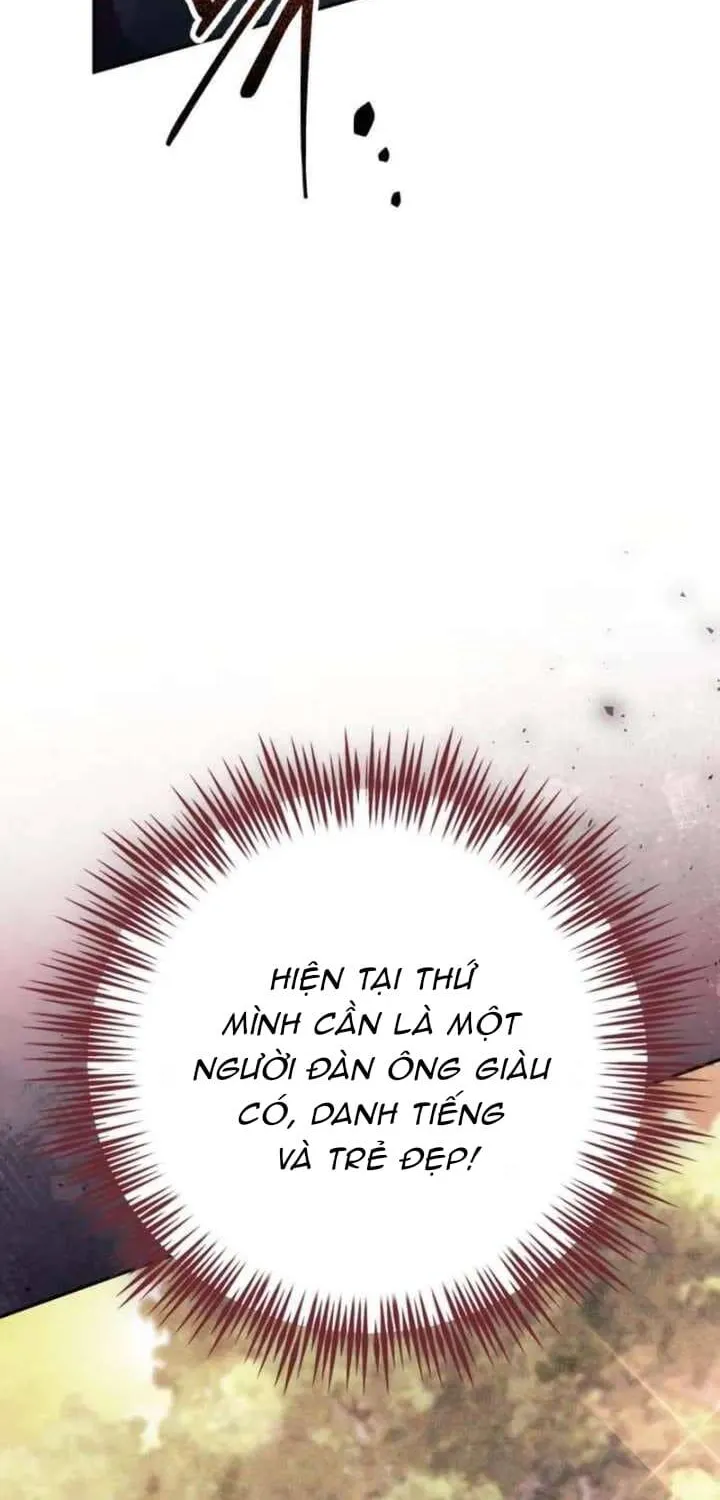 Nữ Tước Trong Sự Lụi Tàn Chap 34 - Next Chap 35