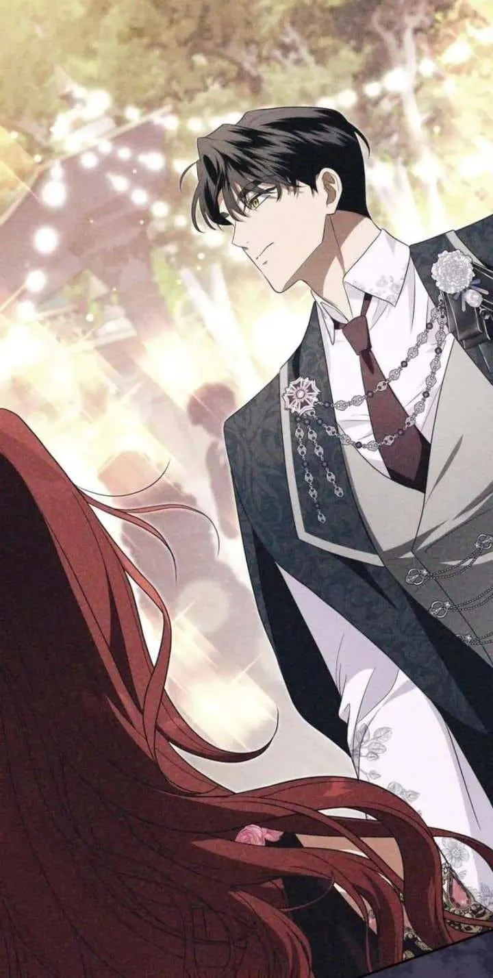 Nữ Tước Trong Sự Lụi Tàn Chap 34 - Next Chap 35