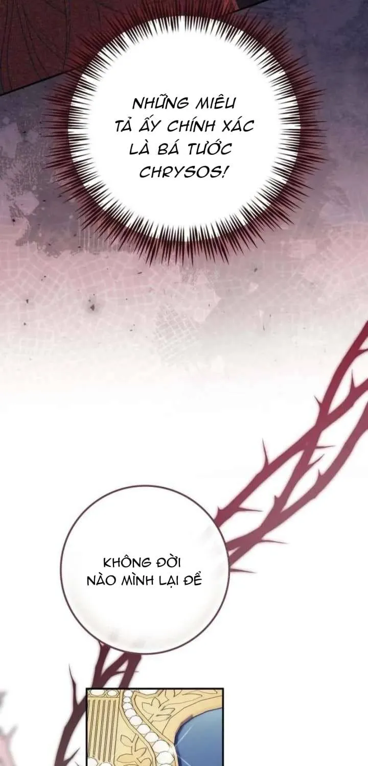 Nữ Tước Trong Sự Lụi Tàn Chap 34 - Next Chap 35