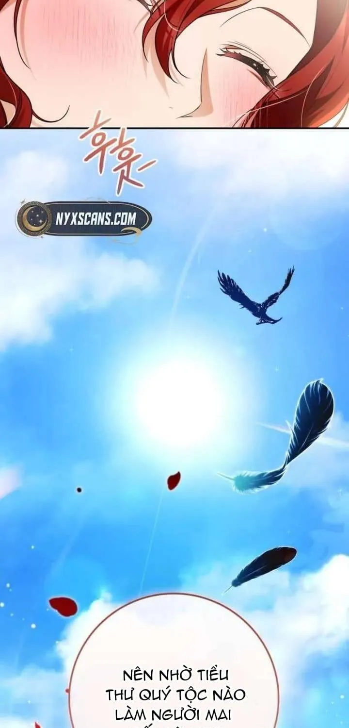 Nữ Tước Trong Sự Lụi Tàn Chap 34 - Next Chap 35