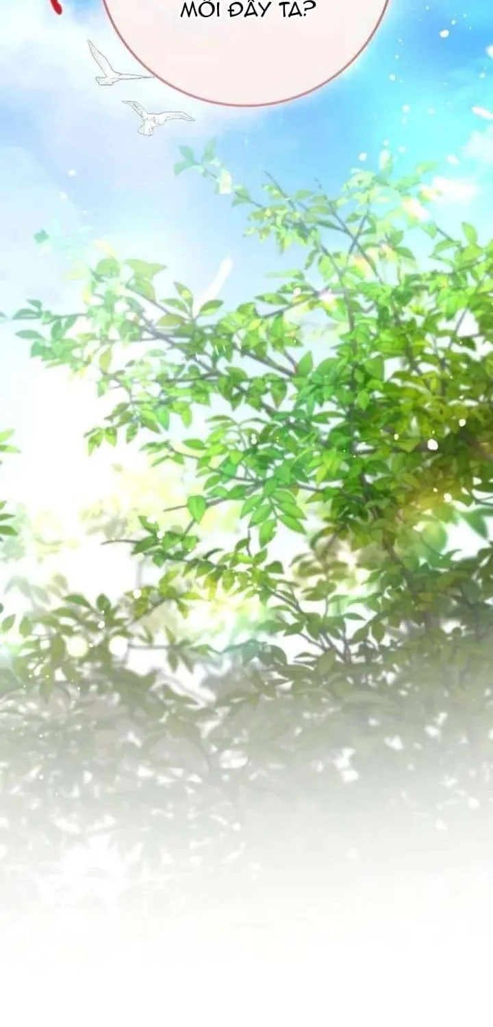 Nữ Tước Trong Sự Lụi Tàn Chap 34 - Next Chap 35