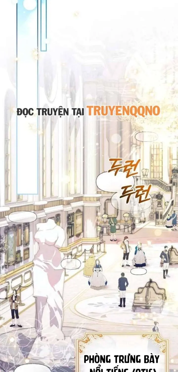 Nữ Tước Trong Sự Lụi Tàn Chap 34 - Next Chap 35