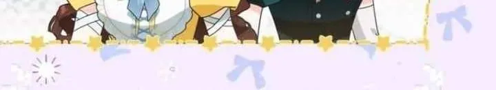 Nữ Tước Trong Sự Lụi Tàn Chap 34 - Next Chap 35