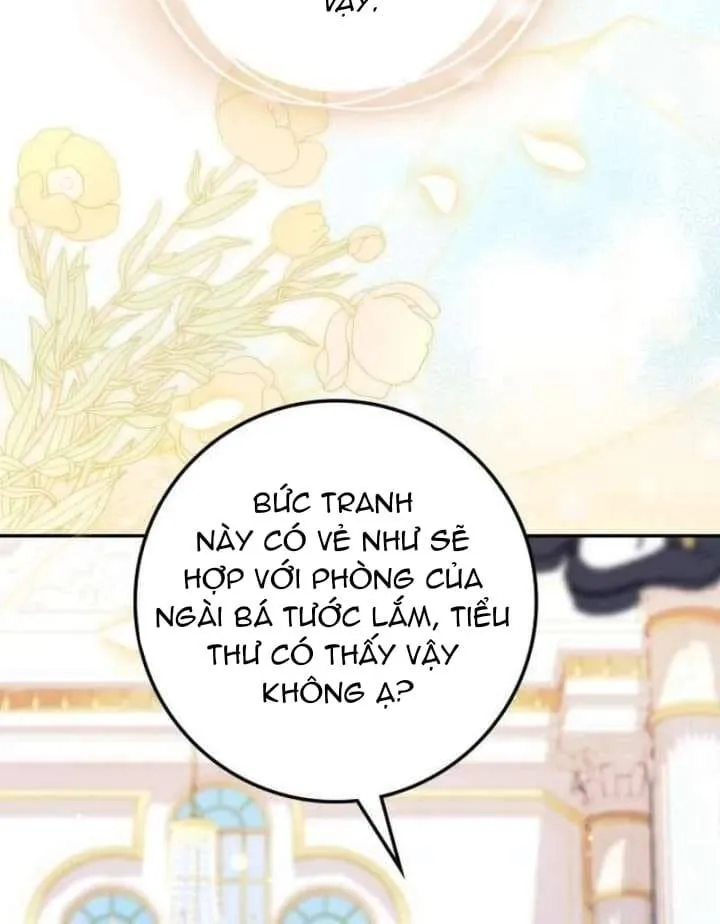 Nữ Tước Trong Sự Lụi Tàn Chap 34 - Next Chap 35