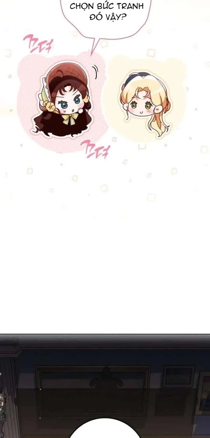 Nữ Tước Trong Sự Lụi Tàn Chap 34 - Next Chap 35