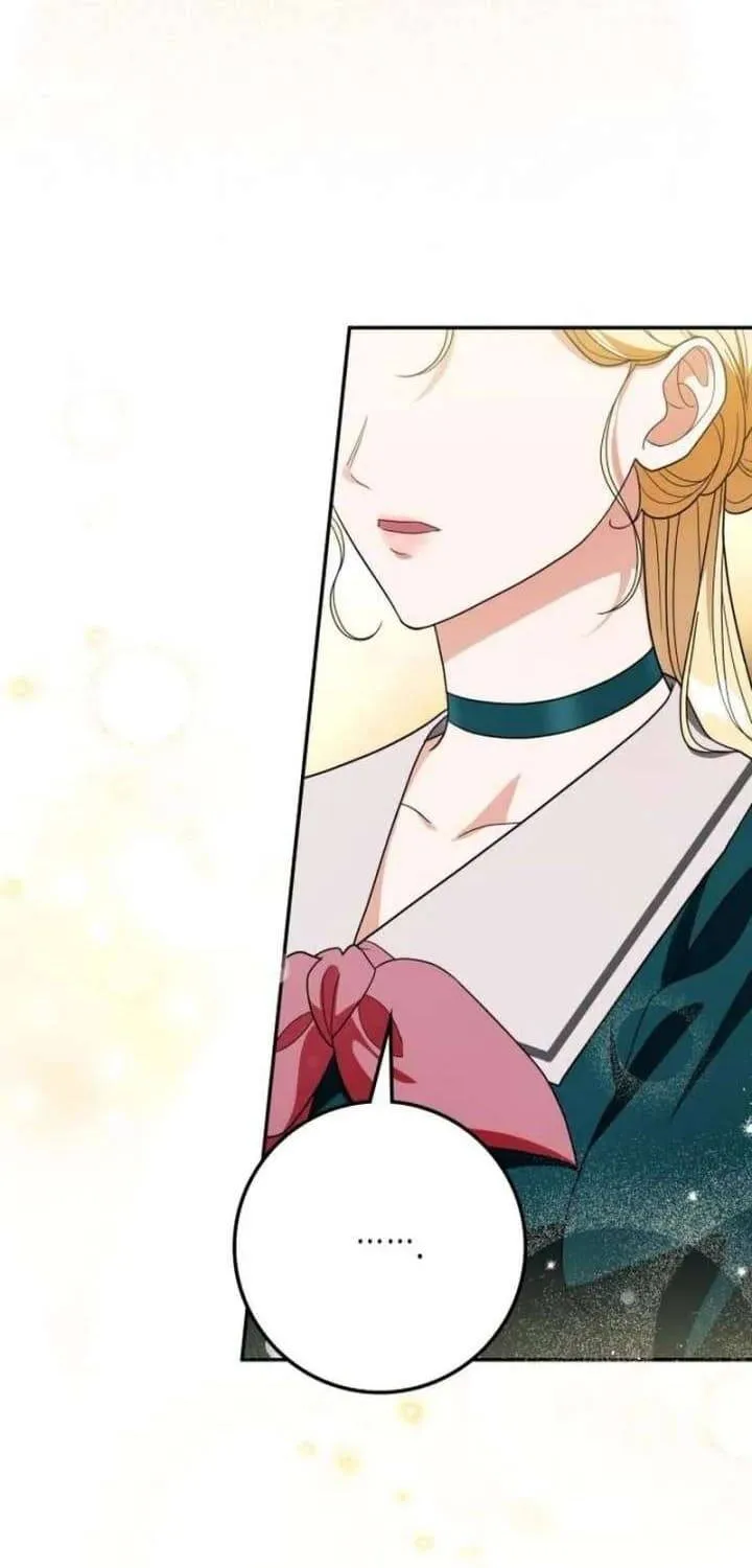 Nữ Tước Trong Sự Lụi Tàn Chap 34 - Next Chap 35