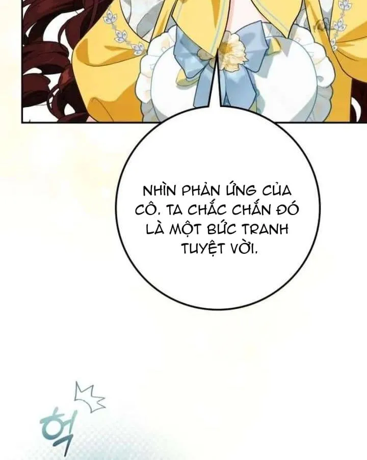 Nữ Tước Trong Sự Lụi Tàn Chap 34 - Next Chap 35