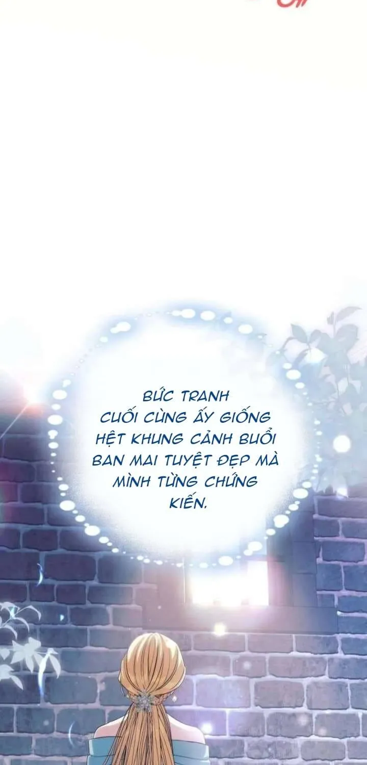 Nữ Tước Trong Sự Lụi Tàn Chap 34 - Next Chap 35