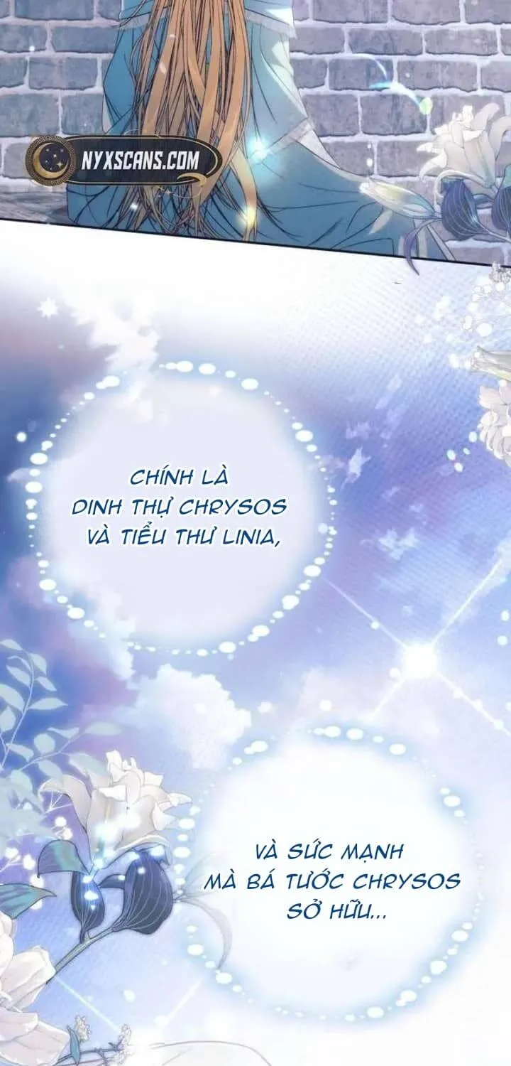Nữ Tước Trong Sự Lụi Tàn Chap 34 - Next Chap 35