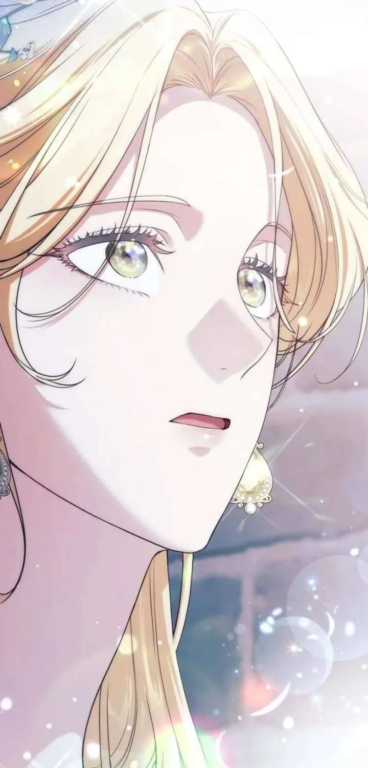 Nữ Tước Trong Sự Lụi Tàn Chap 34 - Next Chap 35