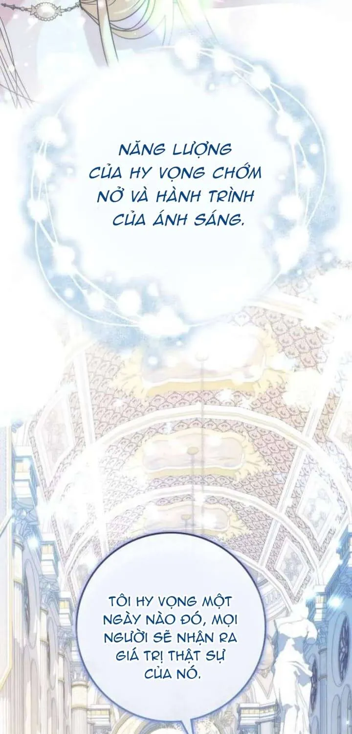 Nữ Tước Trong Sự Lụi Tàn Chap 34 - Next Chap 35