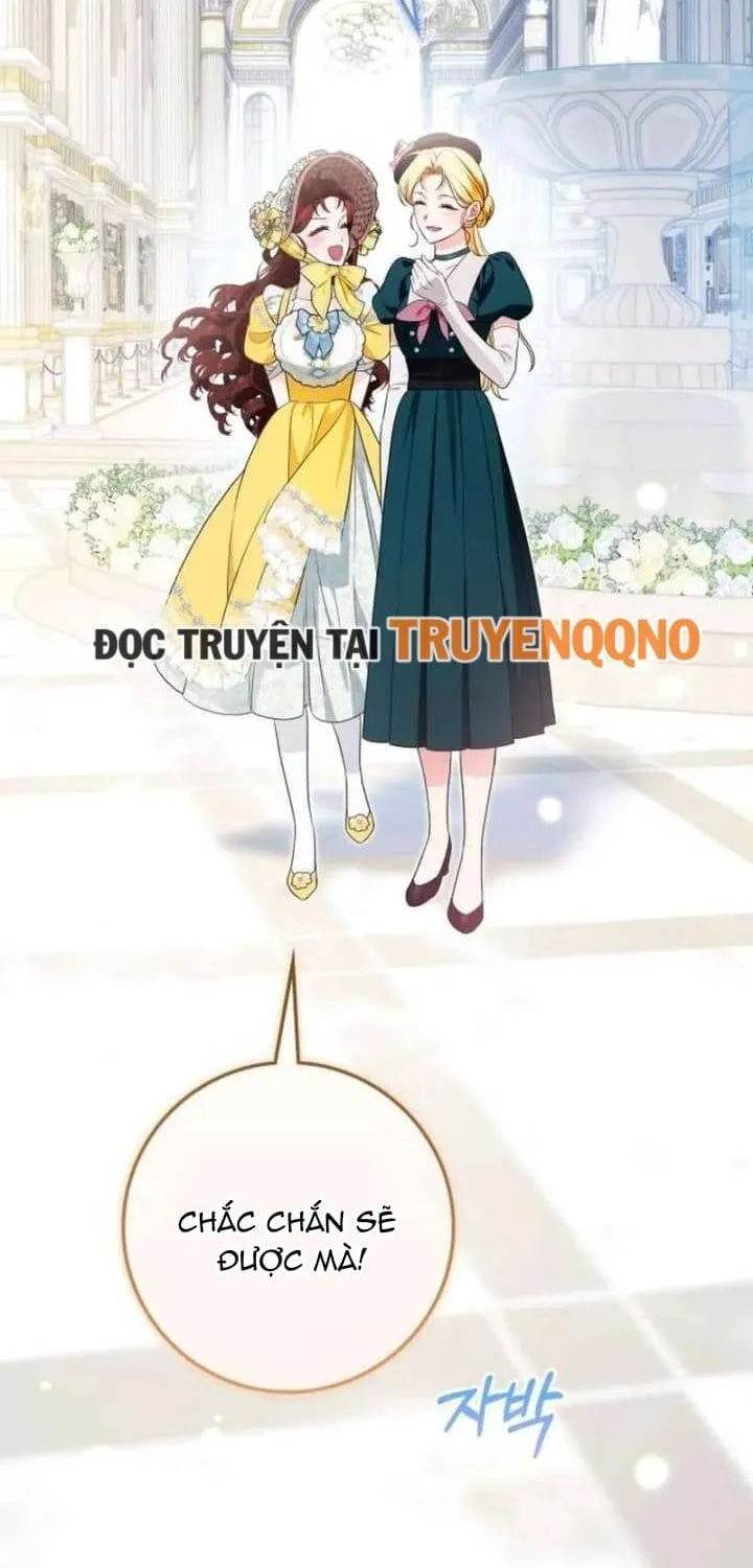 Nữ Tước Trong Sự Lụi Tàn Chap 34 - Next Chap 35