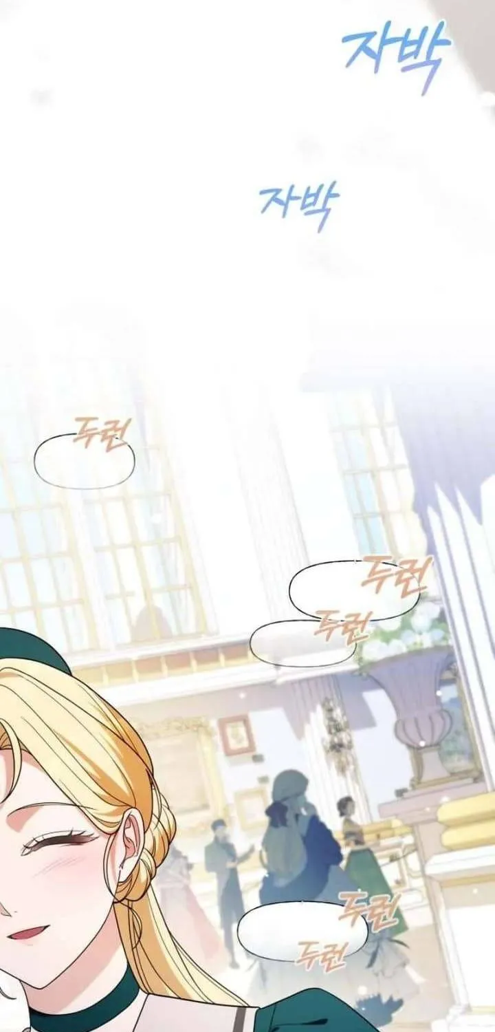 Nữ Tước Trong Sự Lụi Tàn Chap 34 - Next Chap 35