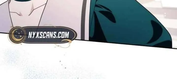 Nữ Tước Trong Sự Lụi Tàn Chap 34 - Next Chap 35