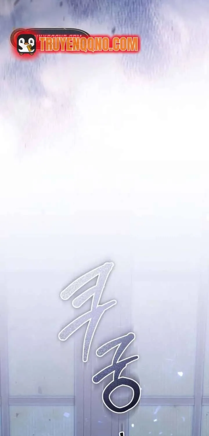 Nữ Tước Trong Sự Lụi Tàn Chap 34 - Next Chap 35