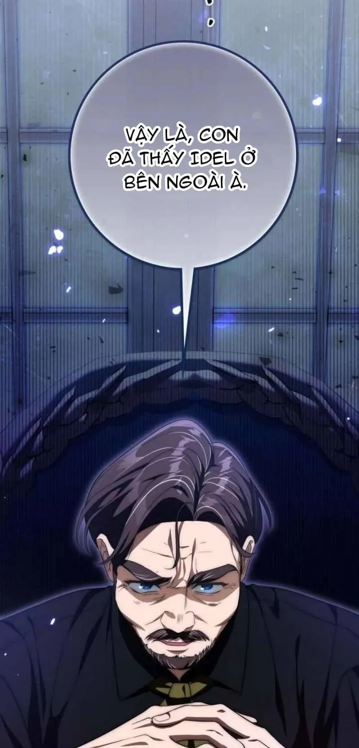 Nữ Tước Trong Sự Lụi Tàn Chap 34 - Next Chap 35