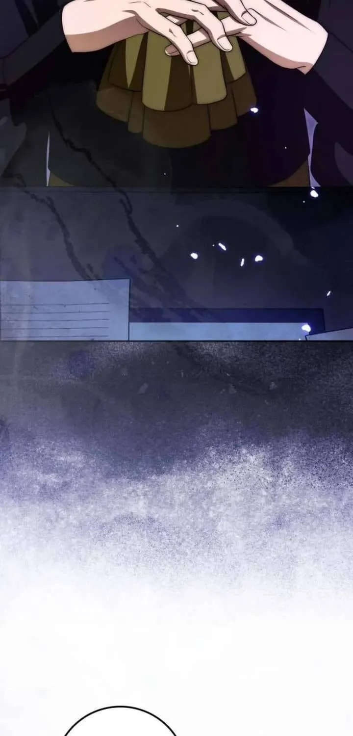 Nữ Tước Trong Sự Lụi Tàn Chap 34 - Next Chap 35