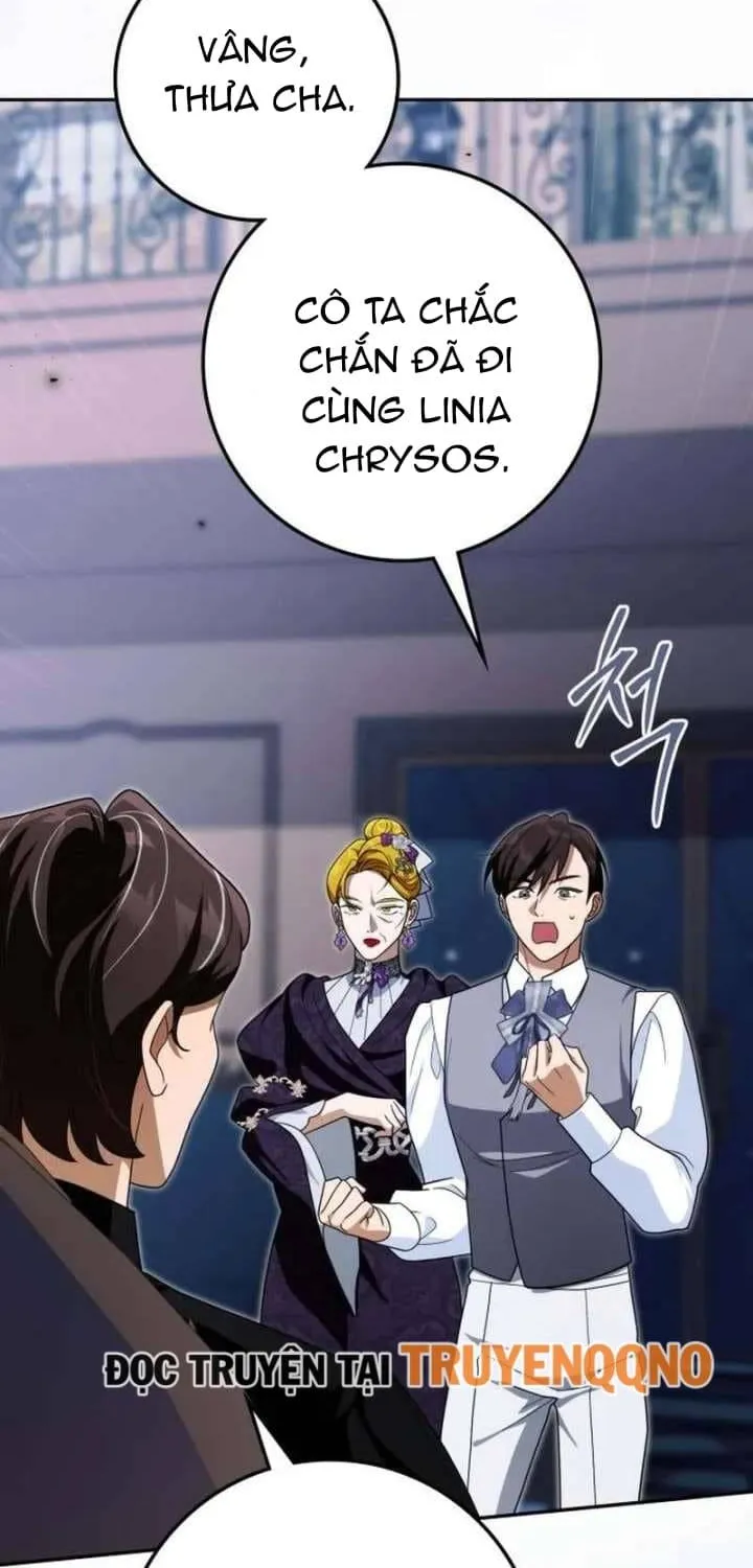 Nữ Tước Trong Sự Lụi Tàn Chap 34 - Next Chap 35