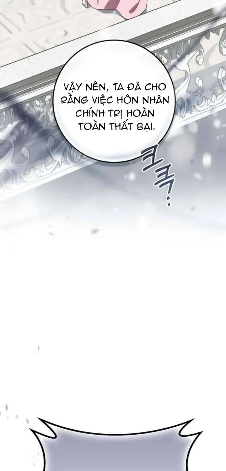 Nữ Tước Trong Sự Lụi Tàn Chap 34 - Next Chap 35